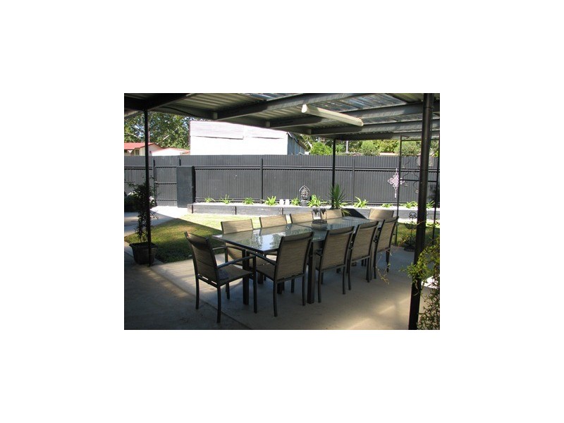 105 Irrigation Way, Narrandera NSW 2700
