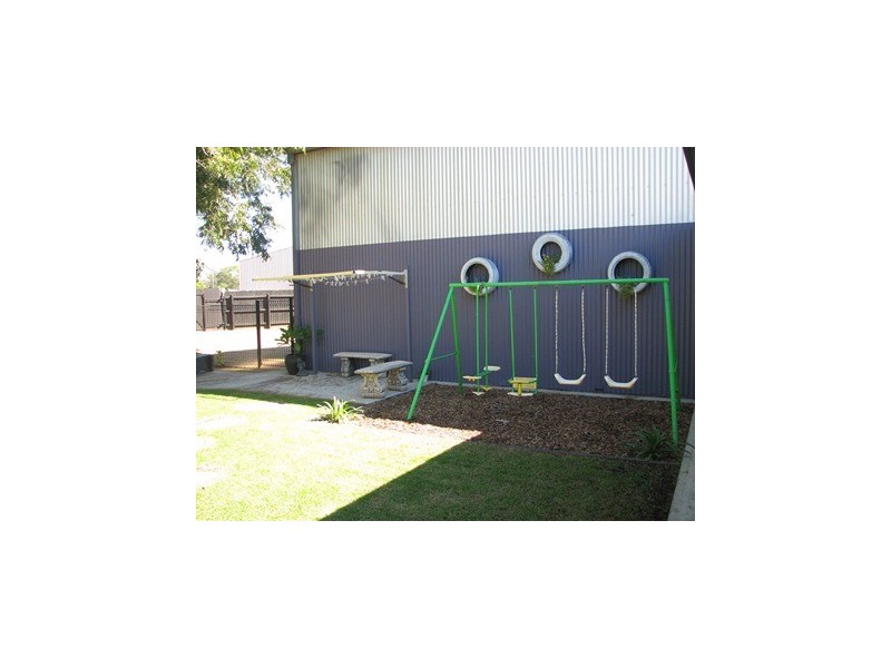 105 Irrigation Way, Narrandera NSW 2700