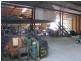 105 Irrigation Way, Narrandera NSW 2700