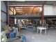 105 Irrigation Way, Narrandera NSW 2700