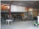 105 Irrigation Way, Narrandera NSW 2700