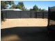 105 Irrigation Way, Narrandera NSW 2700