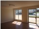 105 Irrigation Way, Narrandera NSW 2700