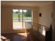 105 Irrigation Way, Narrandera NSW 2700