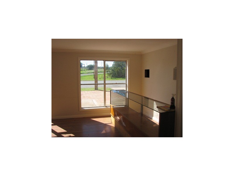 105 Irrigation Way, Narrandera NSW 2700