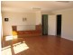 105 Irrigation Way, Narrandera NSW 2700