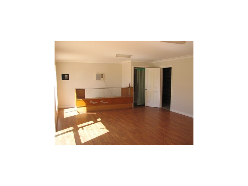 105 Irrigation Way, Narrandera NSW 2700