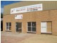 105 Irrigation Way, Narrandera NSW 2700