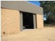105 Irrigation Way, Narrandera NSW 2700
