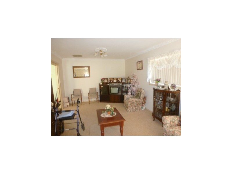 70 Yass Street, Rye Park NSW 2586