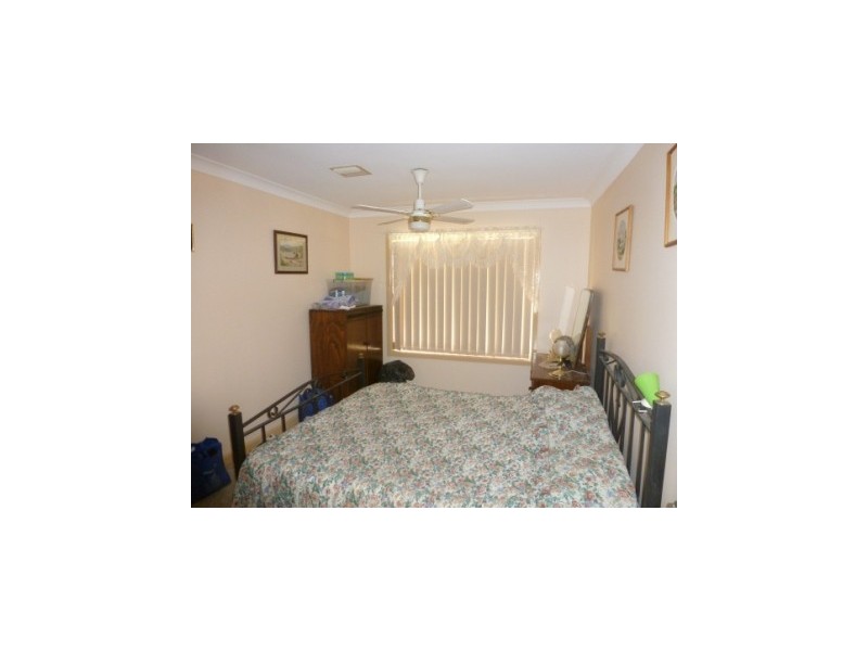 70 Yass Street, Rye Park NSW 2586