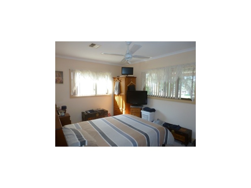 70 Yass Street, Rye Park NSW 2586