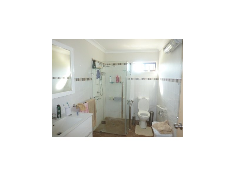 70 Yass Street, Rye Park NSW 2586