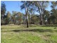 Portion 36 Greenhills Lane, Barham NSW 2732