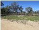 Portion 36 Greenhills Lane, Barham NSW 2732