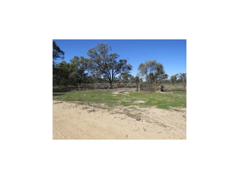 Portion 36 Greenhills Lane, Barham NSW 2732