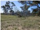 Portion 36 Greenhills Lane, Barham NSW 2732