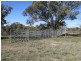 Portion 36 Greenhills Lane, Barham NSW 2732