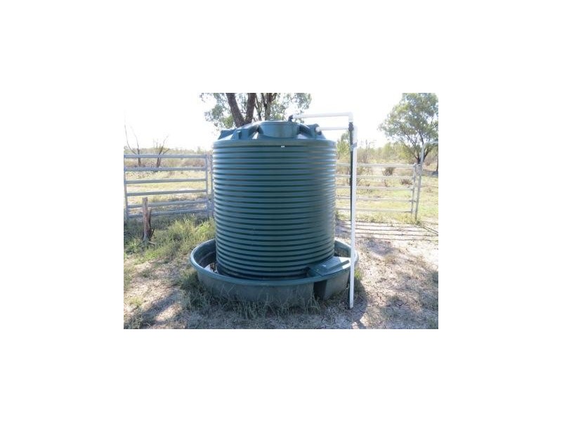 Portion 36 Greenhills Lane, Barham NSW 2732
