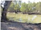 Portion 36 Greenhills Lane, Barham NSW 2732