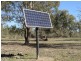 Portion 36 Greenhills Lane, Barham NSW 2732