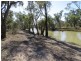 Portion 36 Greenhills Lane, Barham NSW 2732