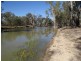 Portion 36 Greenhills Lane, Barham NSW 2732
