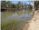 Portion 36 Greenhills Lane, Barham NSW 2732