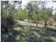 Portion 36 Greenhills Lane, Barham NSW 2732