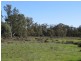 Portion 36 Greenhills Lane, Barham NSW 2732