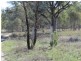 Portion 36 Greenhills Lane, Barham NSW 2732