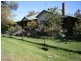 0 Calderwood Road, Muttama NSW 2722