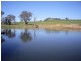 0 Calderwood Road, Muttama NSW 2722