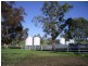 0 Calderwood Road, Muttama NSW 2722