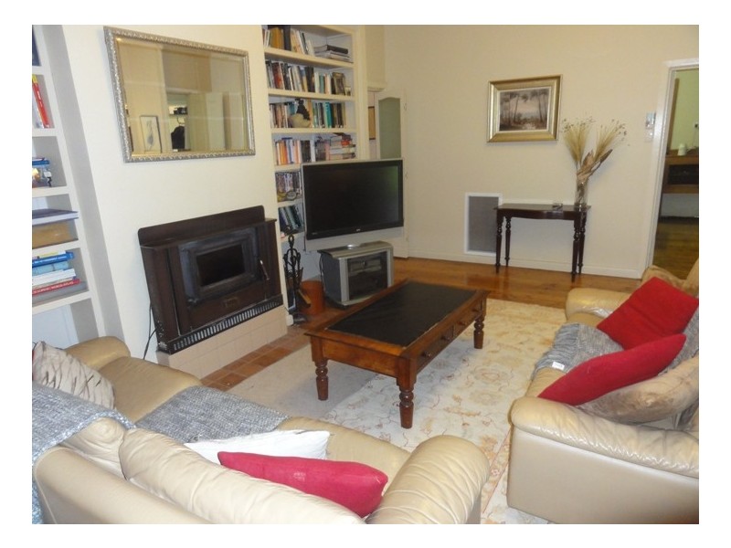 0 Calderwood Road, Muttama NSW 2722