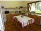 0 Calderwood Road, Muttama NSW 2722