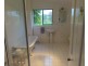 0 Calderwood Road, Muttama NSW 2722