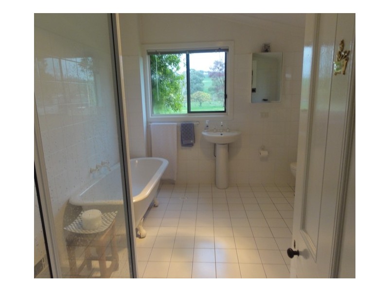 0 Calderwood Road, Muttama NSW 2722