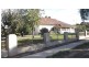 240 Lachlan Street, Hay NSW 2711