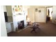 240 Lachlan Street, Hay NSW 2711