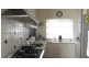 240 Lachlan Street, Hay NSW 2711