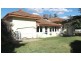 240 Lachlan Street, Hay NSW 2711