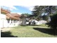 240 Lachlan Street, Hay NSW 2711