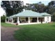 “Wongalea” Moonee Swamp Road, Deniliquin NSW 2710