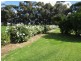 “Wongalea” Moonee Swamp Road, Deniliquin NSW 2710