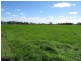“Wongalea” Moonee Swamp Road, Deniliquin NSW 2710