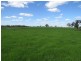 “Wongalea” Moonee Swamp Road, Deniliquin NSW 2710