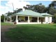 “Wongalea” Moonee Swamp Road, Deniliquin NSW 2710