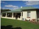 “Wongalea” Moonee Swamp Road, Deniliquin NSW 2710