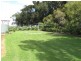 “Wongalea” Moonee Swamp Road, Deniliquin NSW 2710